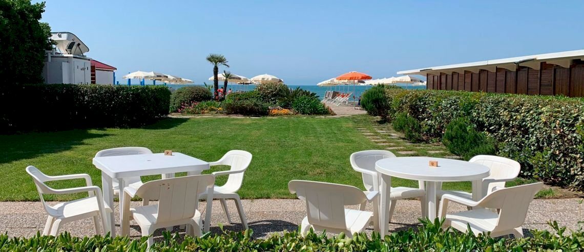 sa7.jpg - Bilocale Sarzana - foto 2