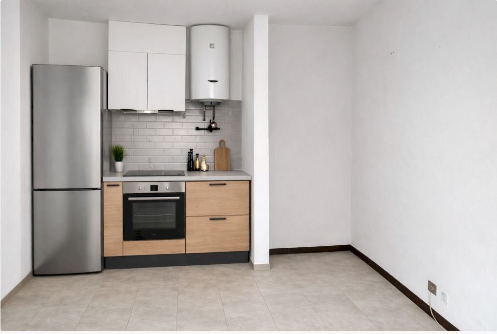 sa1.JPG - Bilocale Sarzana - foto 3