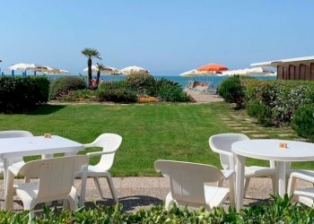 sa7.jpg - Bilocale Sarzana - foto 2