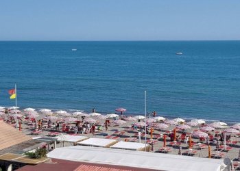 sa6.jpg - Bilocale Sarzana - foto 4