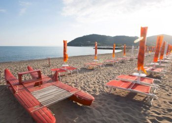 sa5.png - Bilocale Sarzana - foto 8