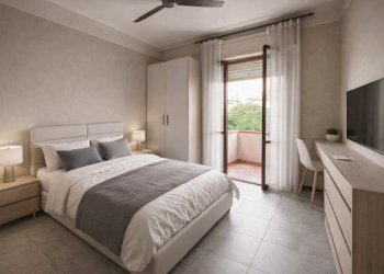 sa12.png - Bilocale Sarzana - foto 5