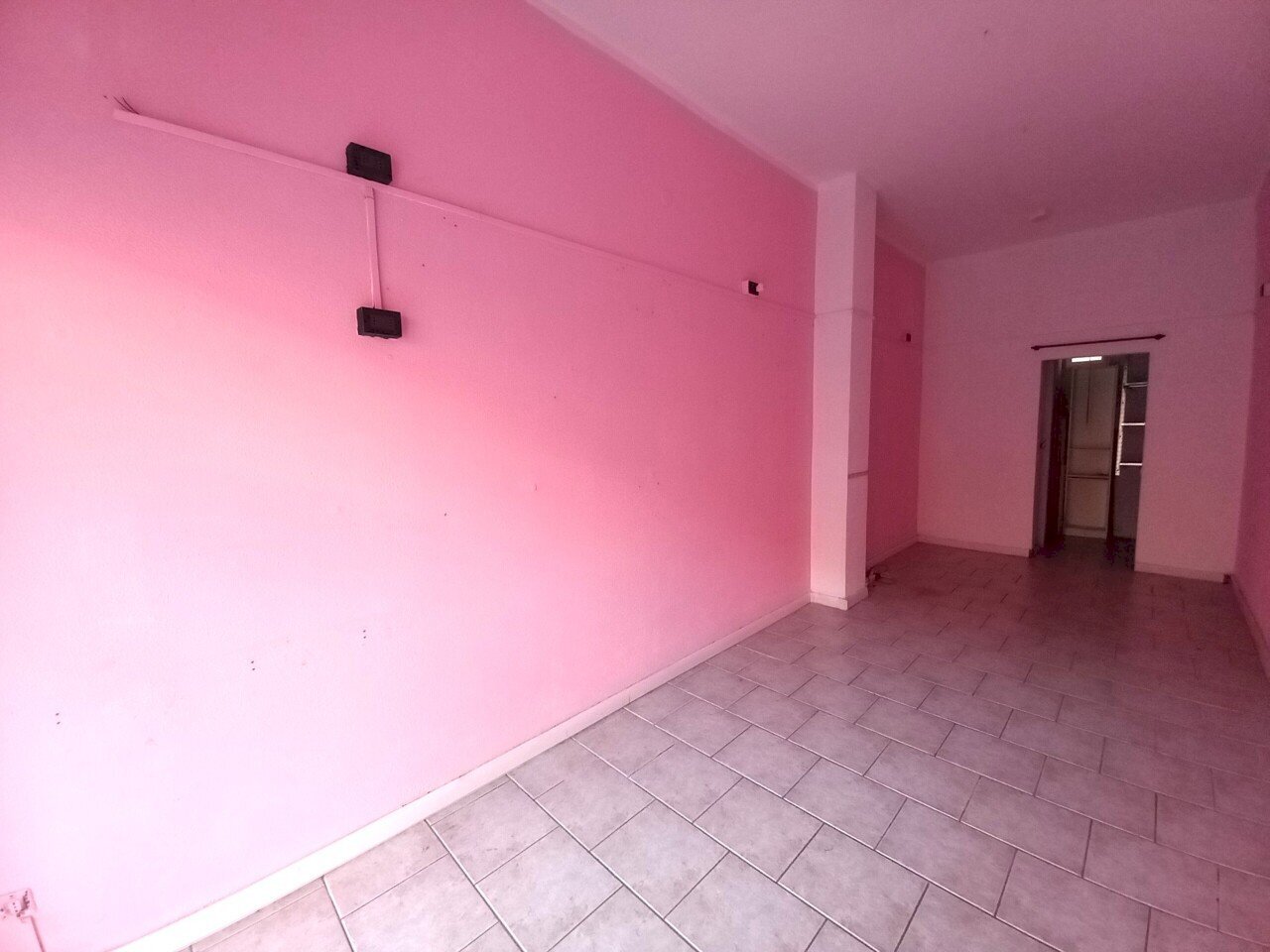 2.jpg - Locale Commerciale Via XX Settembre 21, Recco - foto 1