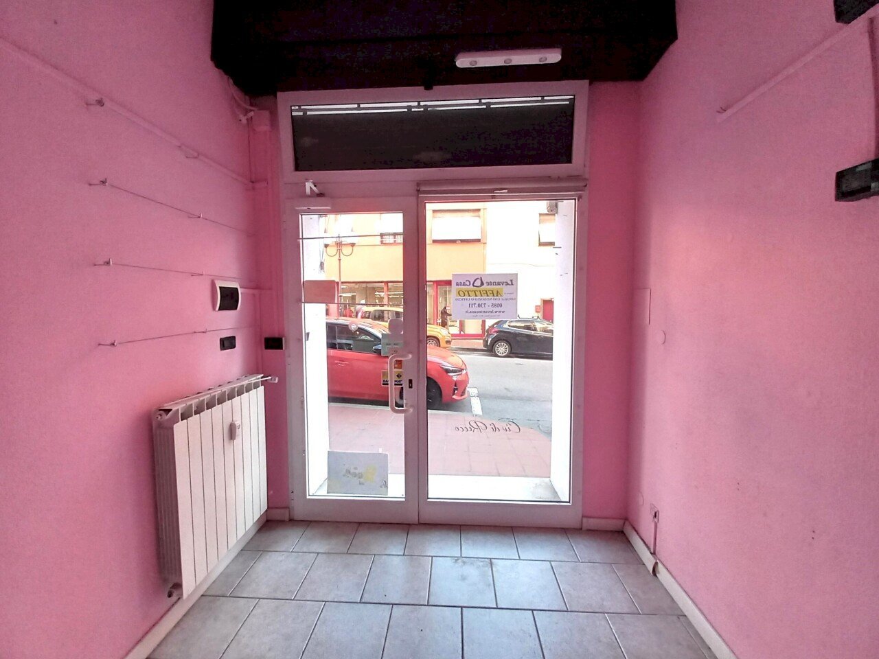 4.jpg - Locale Commerciale Via XX Settembre 21, Recco - foto 3