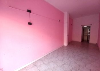 2.jpg - Locale Commerciale Via XX Settembre 21, Recco - foto 1