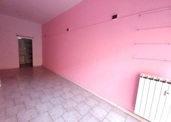 3.jpg - Locale Commerciale Via XX Settembre 21, Recco - foto 2