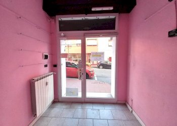 4.jpg - Locale Commerciale Via XX Settembre 21, Recco - foto 3