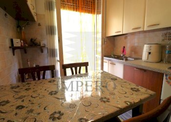 cucina - Trilocale Via Tenda 46, Ventimiglia - foto 10