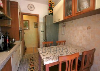 cucina - Trilocale Via Tenda 46, Ventimiglia - foto 11