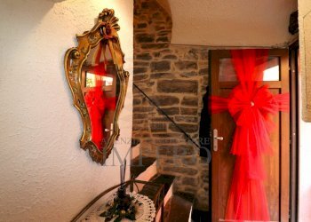 ingresso - Four-room apartment via gioberti 26, Badalucco - photo 2