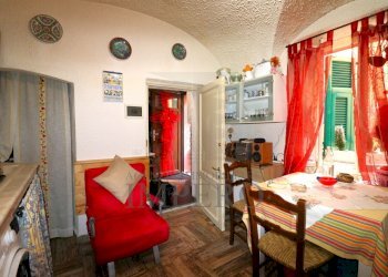 cucina - Four-room apartment via gioberti 26, Badalucco - photo 5