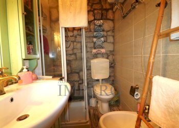 bagno - Four-room apartment via gioberti 26, Badalucco - photo 20