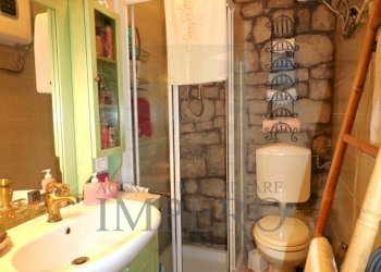 bagno - Four-room apartment via gioberti 26, Badalucco - photo 21