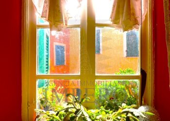 dettaglio - Four-room apartment via gioberti 26, Badalucco - photo 25