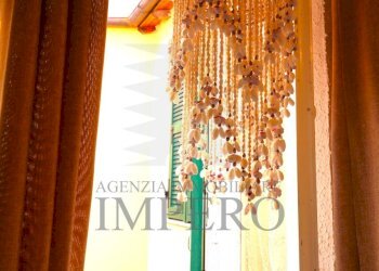dettaglio - Four-room apartment via gioberti 26, Badalucco - photo 26