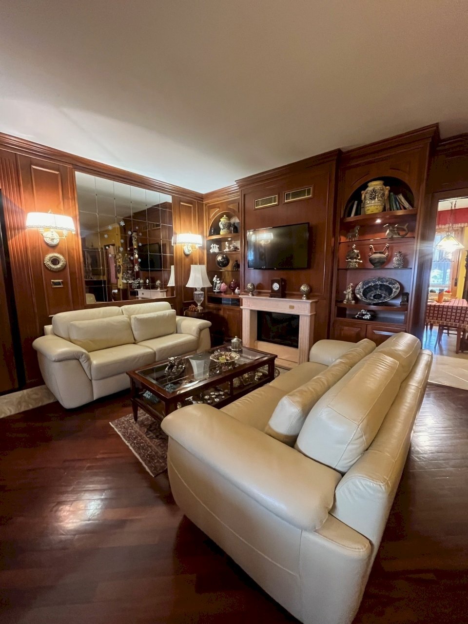 IMG_5430.jpg - Appartamento Via Niccolò Paganini 35, Venaria Reale - foto 2