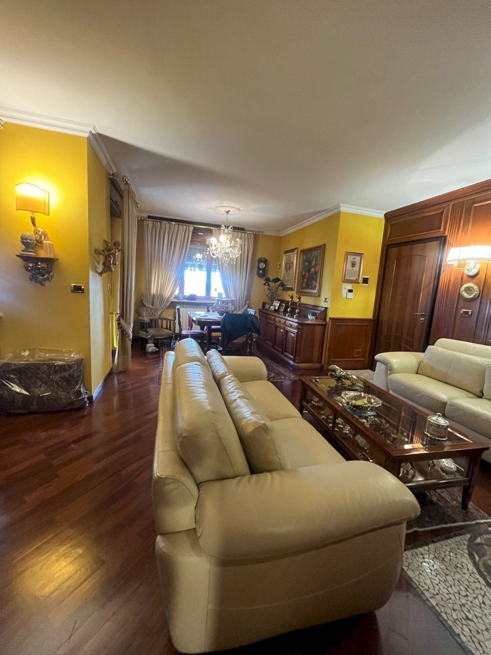 IMG_5432.jpg - Appartamento Via Niccolò Paganini 35, Venaria Reale - foto 3