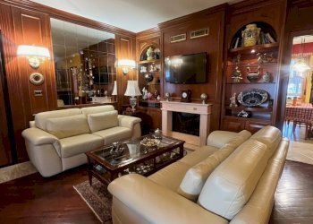 IMG_5430.jpg - Appartamento Via Niccolò Paganini 35, Venaria Reale - foto 2