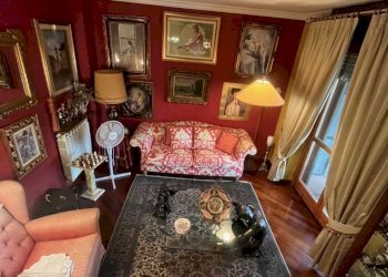 IMG_5468.jpg - Appartamento Via Niccolò Paganini 35, Venaria Reale - foto 7