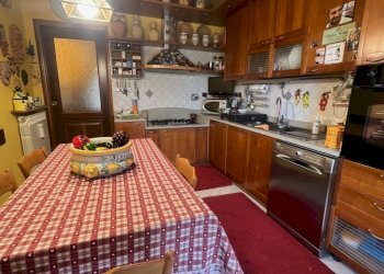 IMG_5457.jpg - Appartamento Via Niccolò Paganini 35, Venaria Reale - foto 10