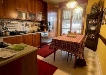 IMG_5455.jpg - Appartamento Via Niccolò Paganini 35, Venaria Reale - foto 12