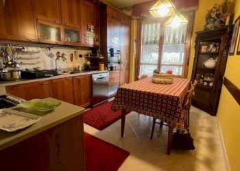 IMG_5456.jpg - Appartamento Via Niccolò Paganini 35, Venaria Reale - foto 13