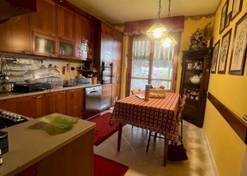 IMG_5454.jpg - Appartamento Via Niccolò Paganini 35, Venaria Reale - foto 14