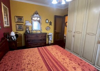 IMG_5442.jpg - Appartamento Via Niccolò Paganini 35, Venaria Reale - foto 18