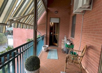 IMG_5436.jpg - Appartamento Via Niccolò Paganini 35, Venaria Reale - foto 20