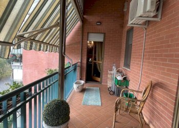 IMG_5437.jpg - Appartamento Via Niccolò Paganini 35, Venaria Reale - foto 23