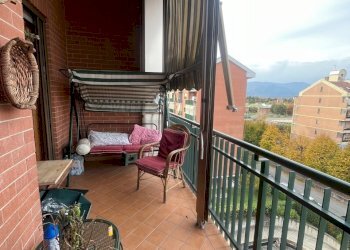 IMG_5467.jpg - Appartamento Via Niccolò Paganini 35, Venaria Reale - foto 24