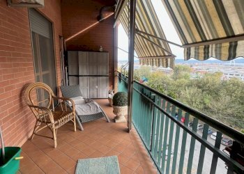 IMG_5439.jpg - Appartamento Via Niccolò Paganini 35, Venaria Reale - foto 26