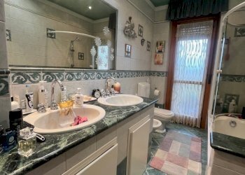 IMG_5451.jpg - Appartamento Via Niccolò Paganini 35, Venaria Reale - foto 27