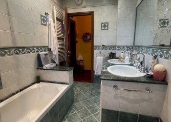 IMG_5448.jpg - Appartamento Via Niccolò Paganini 35, Venaria Reale - foto 28