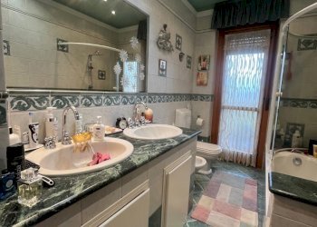 IMG_5452.jpg - Appartamento Via Niccolò Paganini 35, Venaria Reale - foto 29