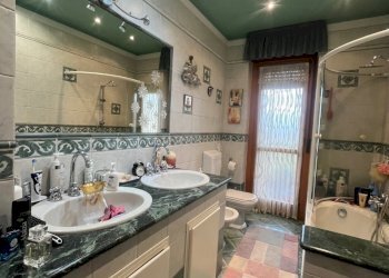 IMG_5447.jpg - Appartamento Via Niccolò Paganini 35, Venaria Reale - foto 30