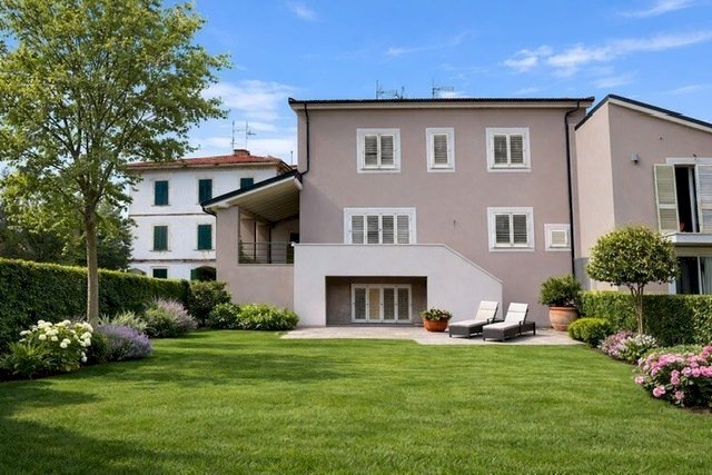 dea3db59-0082-4142-9540-de05a57203cf.JPG - Villa Cascina - foto 1
