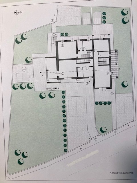 IMG_7405.jpg - Villa Cascina - foto 2