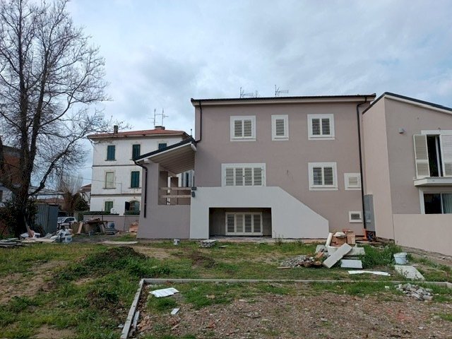 7fc0b9ac-f110-4fb4-ae50-7cb698123940.JPG - Villa Cascina - foto 3