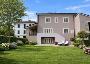 dea3db59-0082-4142-9540-de05a57203cf.JPG - Villa Cascina - foto 1