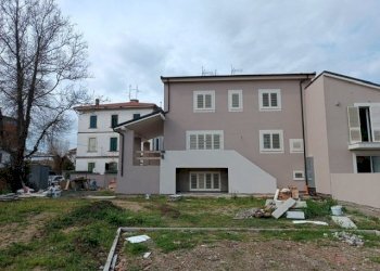 7fc0b9ac-f110-4fb4-ae50-7cb698123940.JPG - Villa Cascina - foto 3