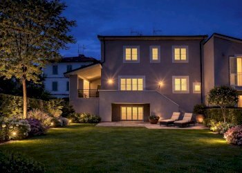 26e5e7ee-a580-4ae6-9d93-da213601441d.JPG - Villa Cascina - foto 4