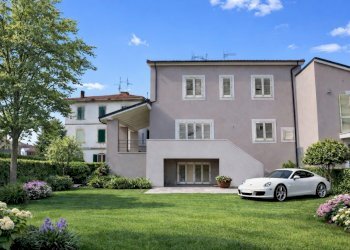 b673d9af-9105-4b57-a7d5-7d3023ed33d9.JPG - Villa Cascina - foto 5