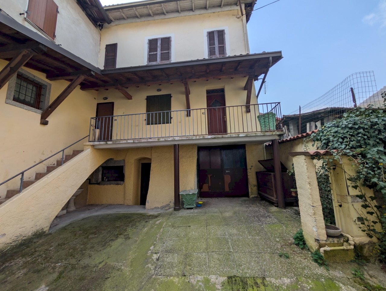 PXL_20260313_091450537.jpg - One-room apartment Via Nazionale 150, Barghe - photo 3