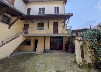 PXL_20260313_091448744.jpg - One-room apartment Via Nazionale 150, Barghe - photo 2