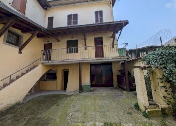 PXL_20260313_091450537.jpg - One-room apartment Via Nazionale 150, Barghe - photo 3