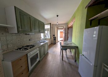 PXL_20260313_091858149.jpg - One-room apartment Via Nazionale 150, Barghe - photo 5