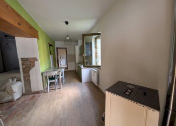 PXL_20260313_091812830.jpg - One-room apartment Via Nazionale 150, Barghe - photo 6