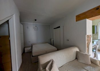 PXL_20260313_091922600.jpg - One-room apartment Via Nazionale 150, Barghe - photo 8