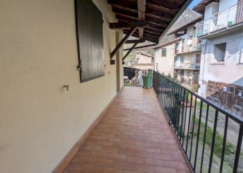 PXL_20260313_091631596.jpg - One-room apartment Via Nazionale 150, Barghe - photo 9